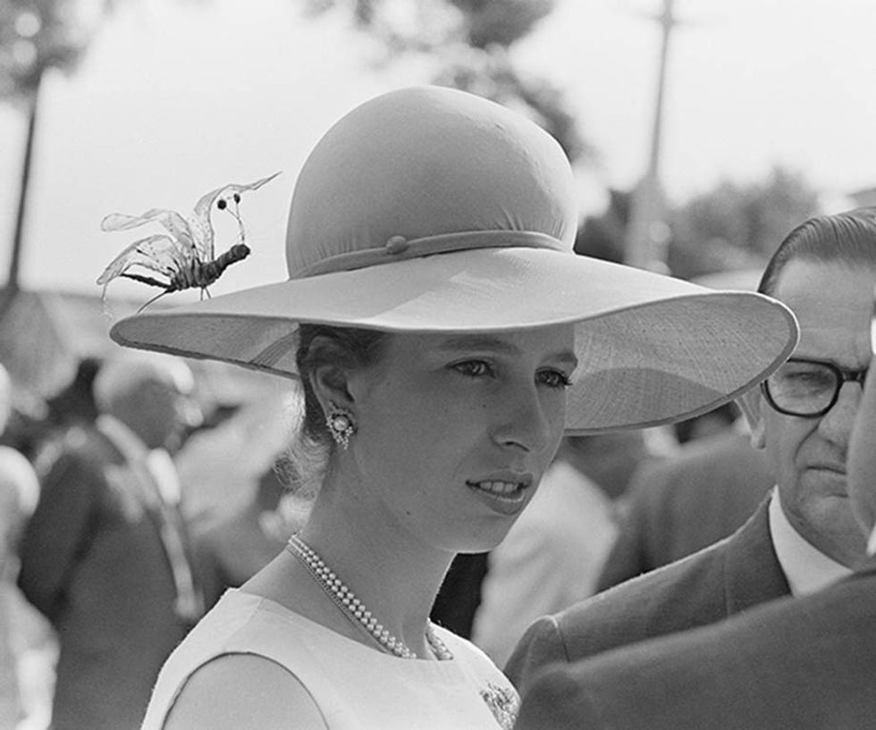 1574055972642 1970Australia