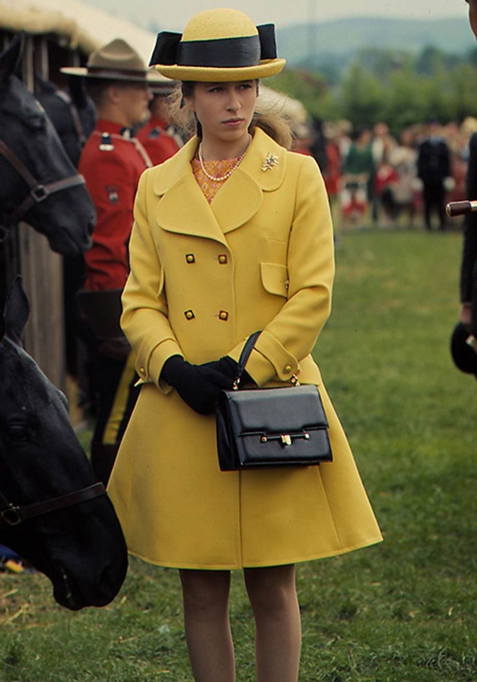 1574055972642 1970horsetrials