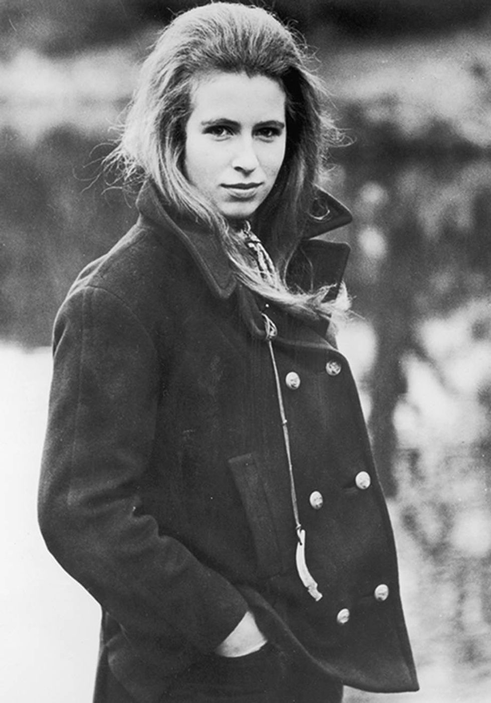 1574055972642 1970SandringhamHouse