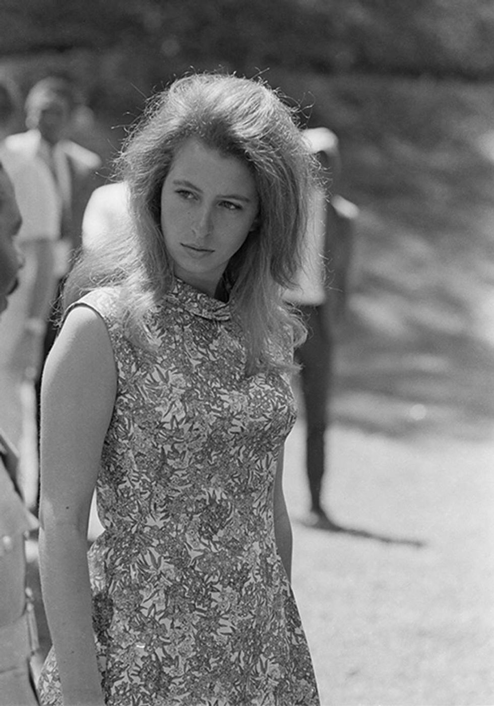 1574055972642 1971Africa