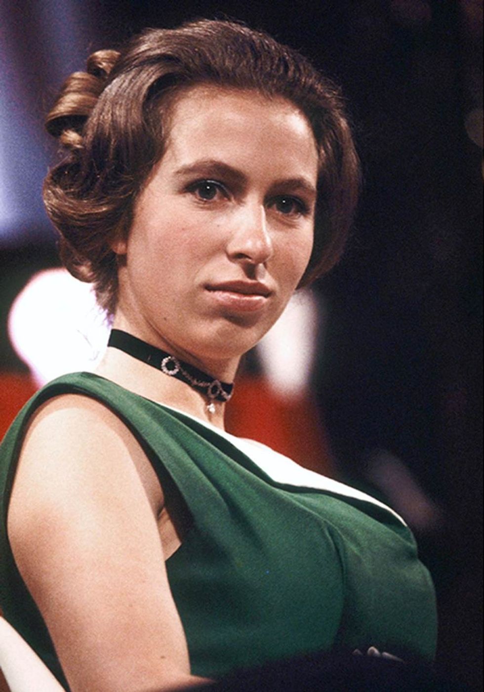 1574055972642 1971BAFTA