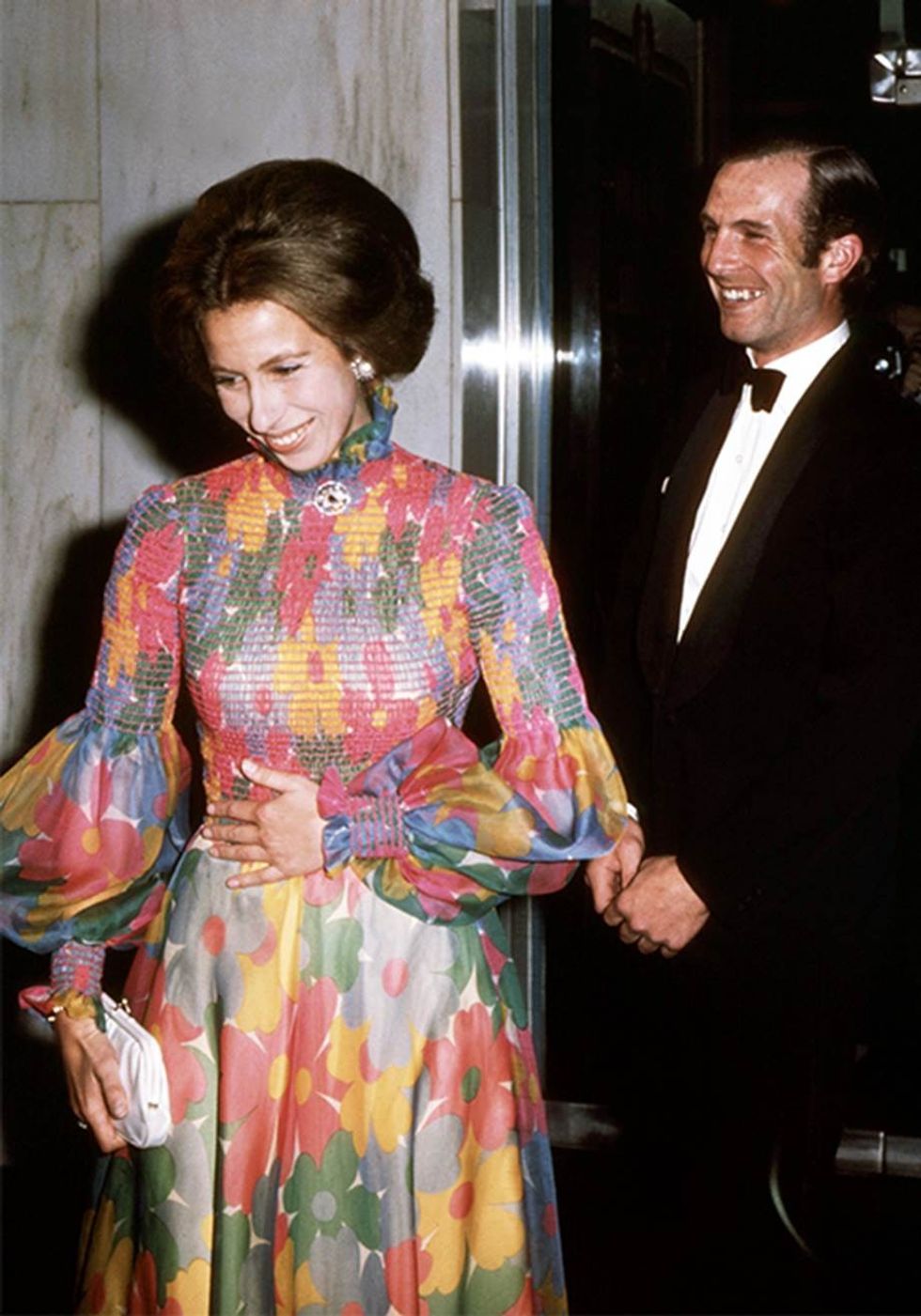 1574055972642 1973LondonpremiereofthefilmJesusChristSuperstar