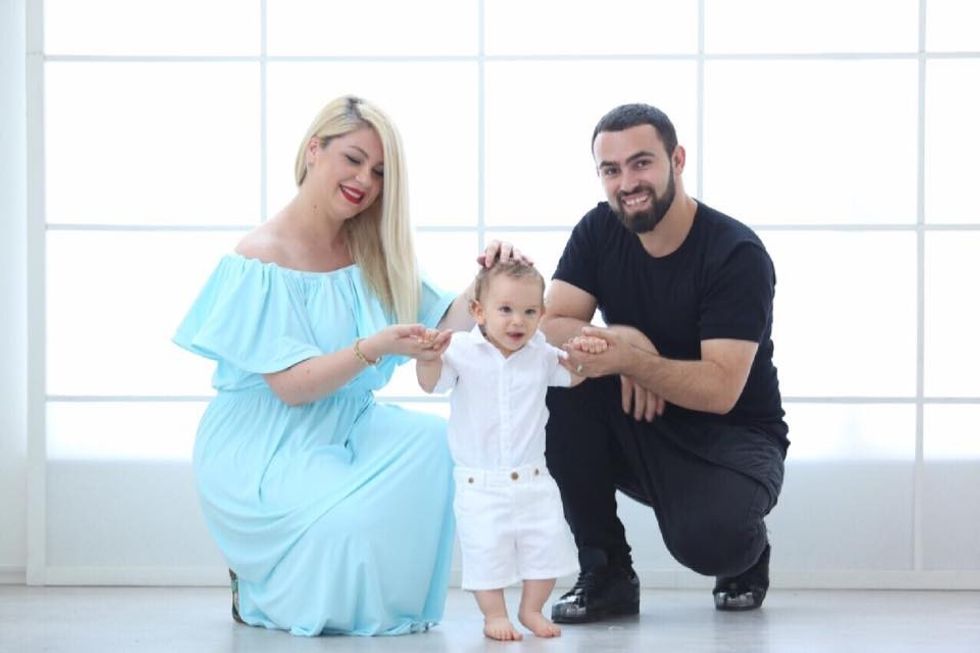 15741050 1780020355594386 7969797850257567611 n