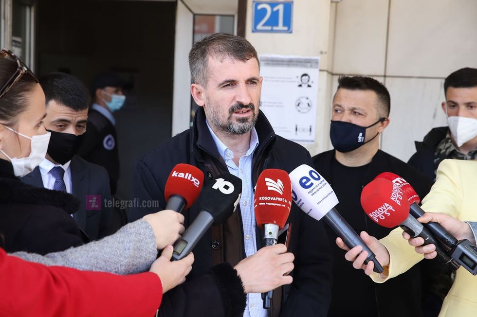 157450414 844280159756254 8941435086602465384 n 1