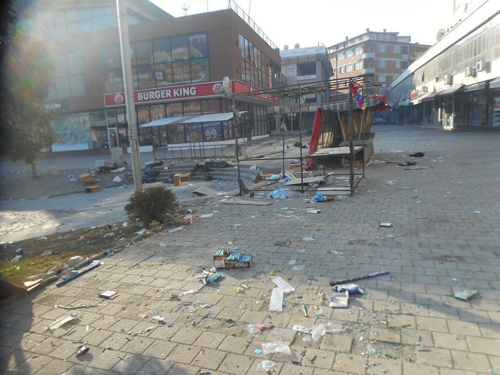 15747769 1180312968713514 8757708335038785253 n