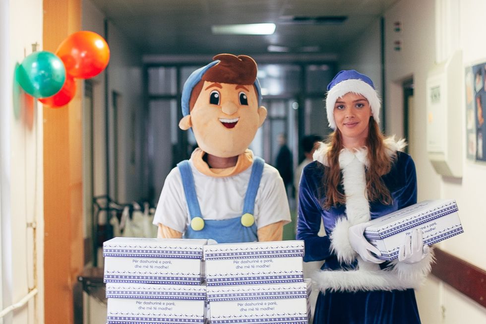 15747978 10154951440339429 2780814 o