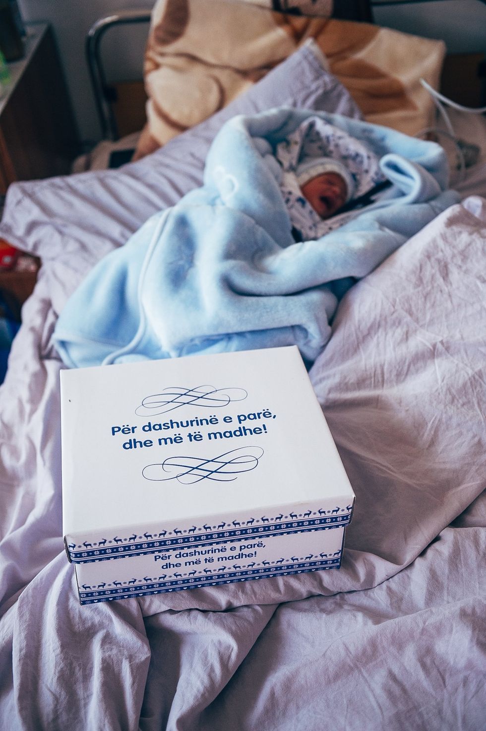 15748164 10154951440204429 639524623 o