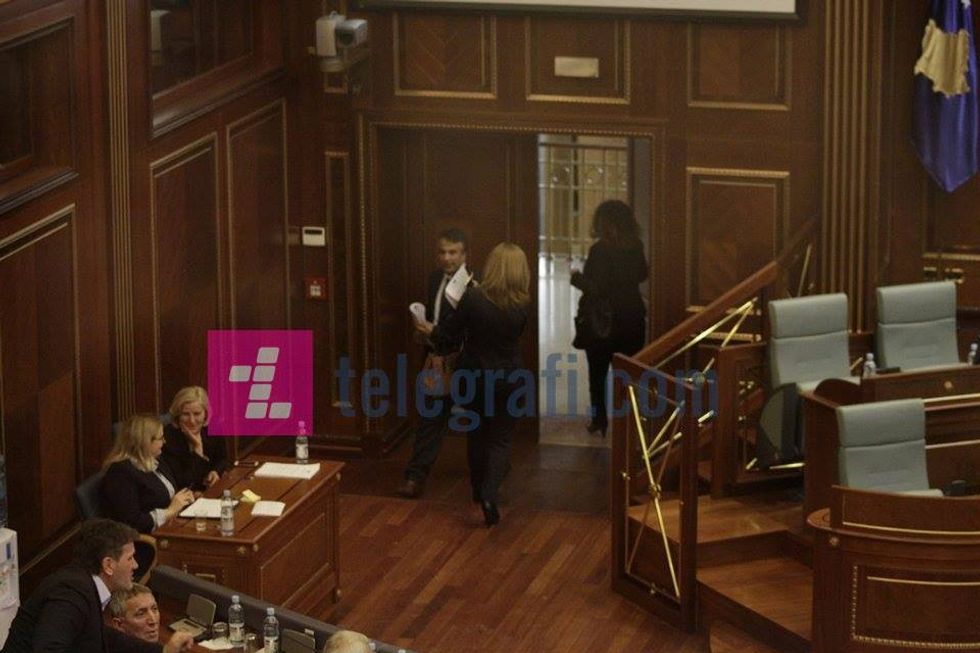 15750035 10209453886677936 1928625083 n