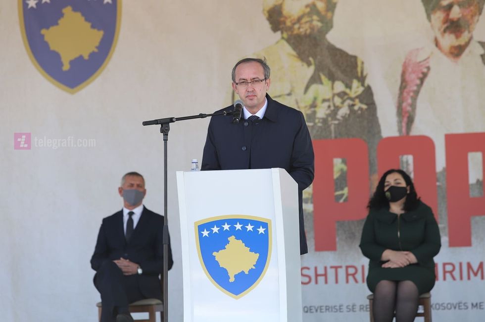 157612195 495259808516779 4289323503673373065 n 1