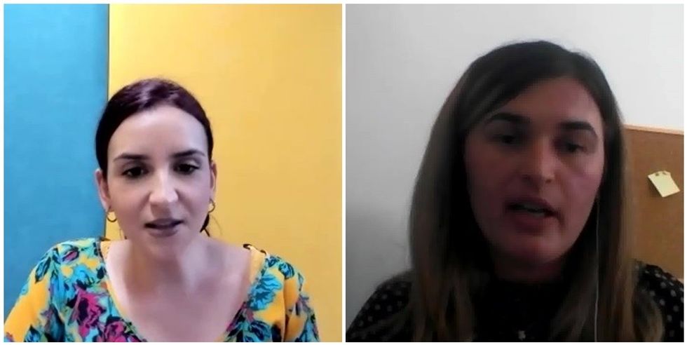 157644113 3278980312203111 4028495089376662848 n