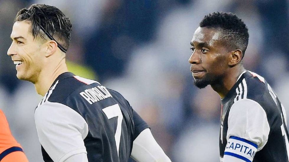 1576478585 822974 1576478851 noticia normal 1