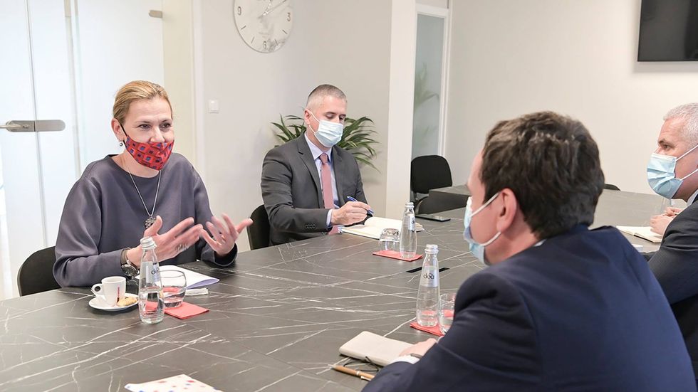 157664005 10157497548187000 3273339959588273206 o