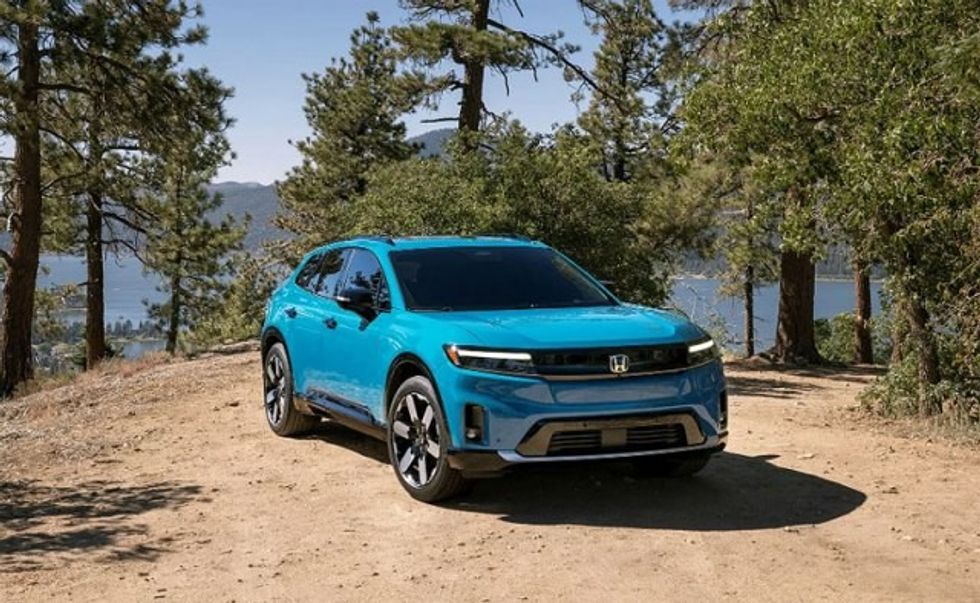 15774263966547c4cf8c48b854134979 v4 big