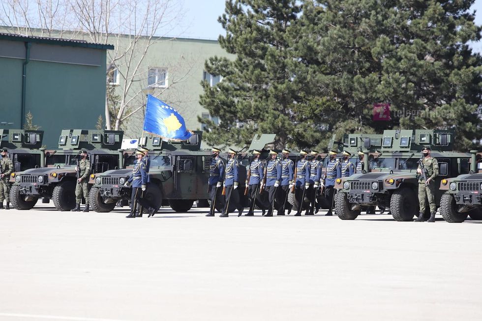 157771520 484718366022148 3935721830399997004 n 1