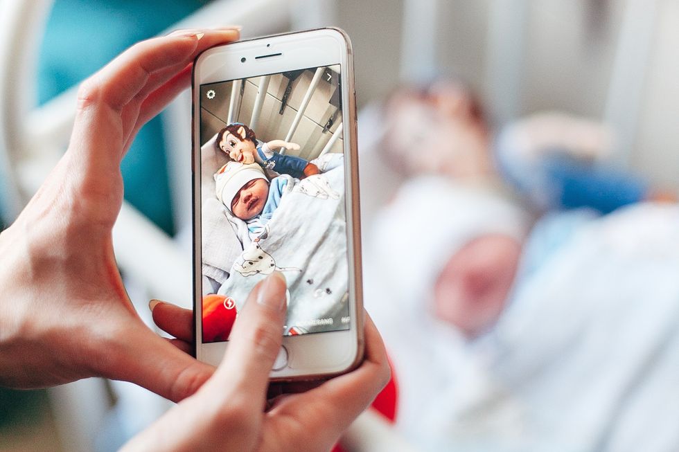 15778244 10154951432044429 2013303270 o