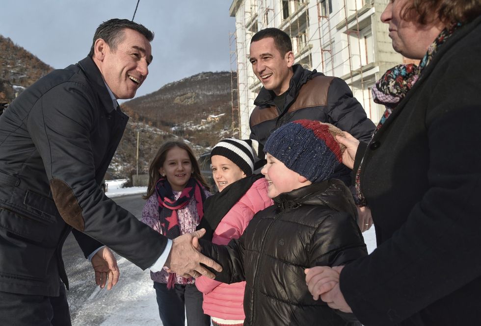 15778469 10212367436318952 88273335 o