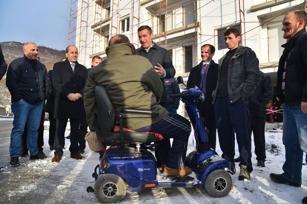 15778583 10212367437238975 1109966707 o