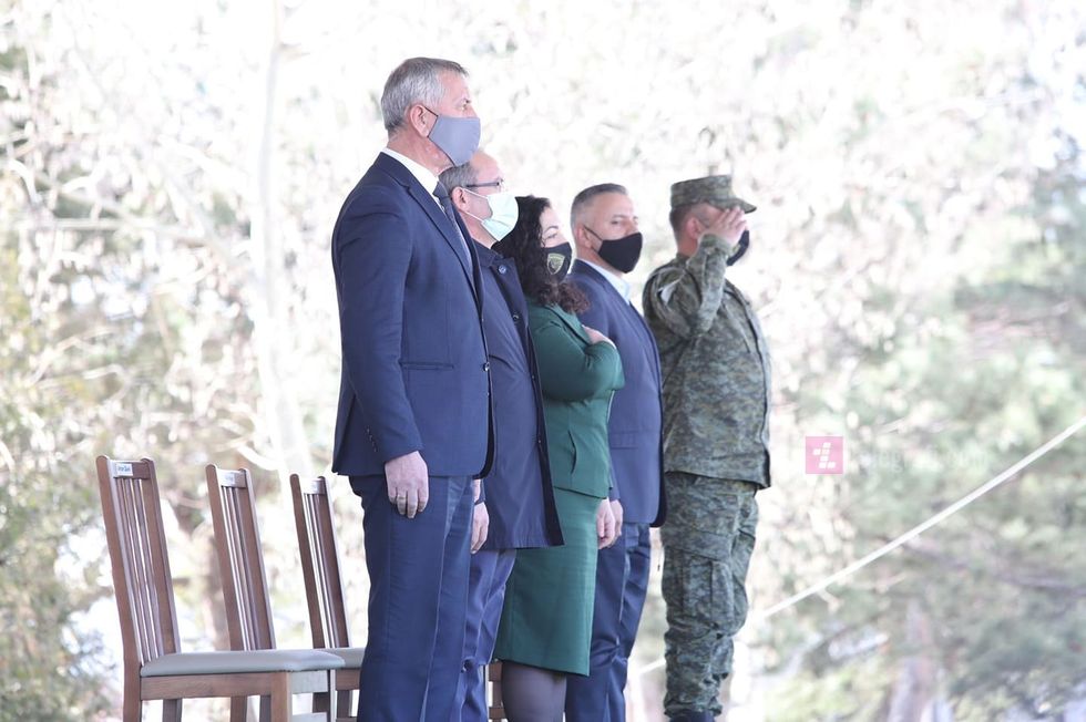 157813778 2063706157105933 8668856768687061859 n 1