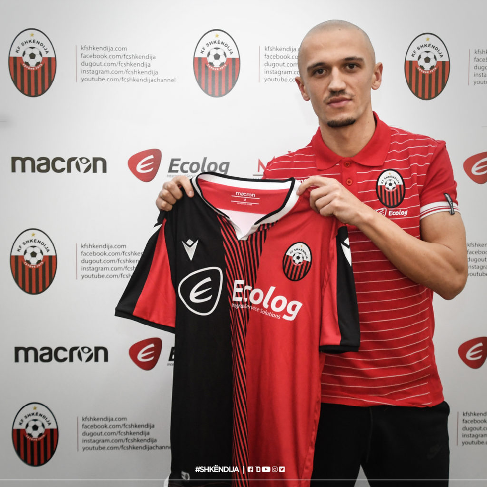 1578157051273 2e3d8872c1b641a9f352e9e6ba354047ee49