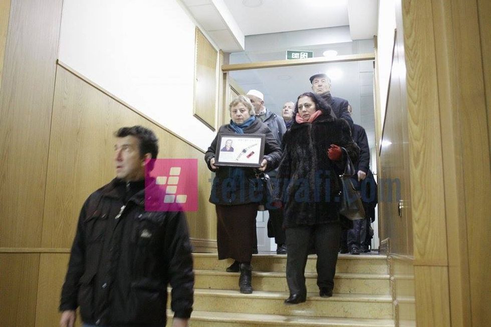 15781842 10209461617951213 1342033857 n