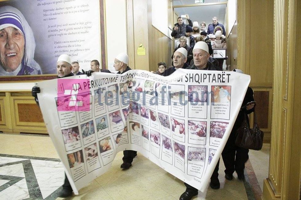 15781859 10209461618111217 2067279750 n