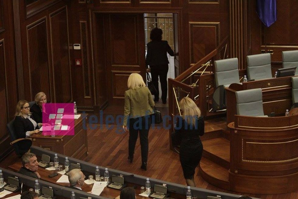 15781929 10209453886837940 663015556 n