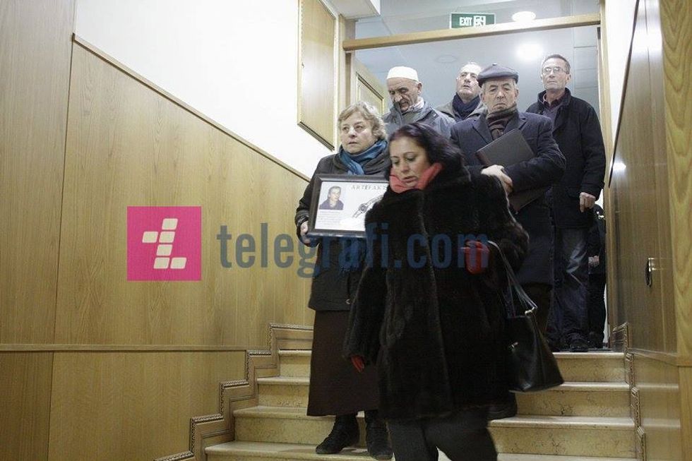 15781991 10209461617991214 10941563 n