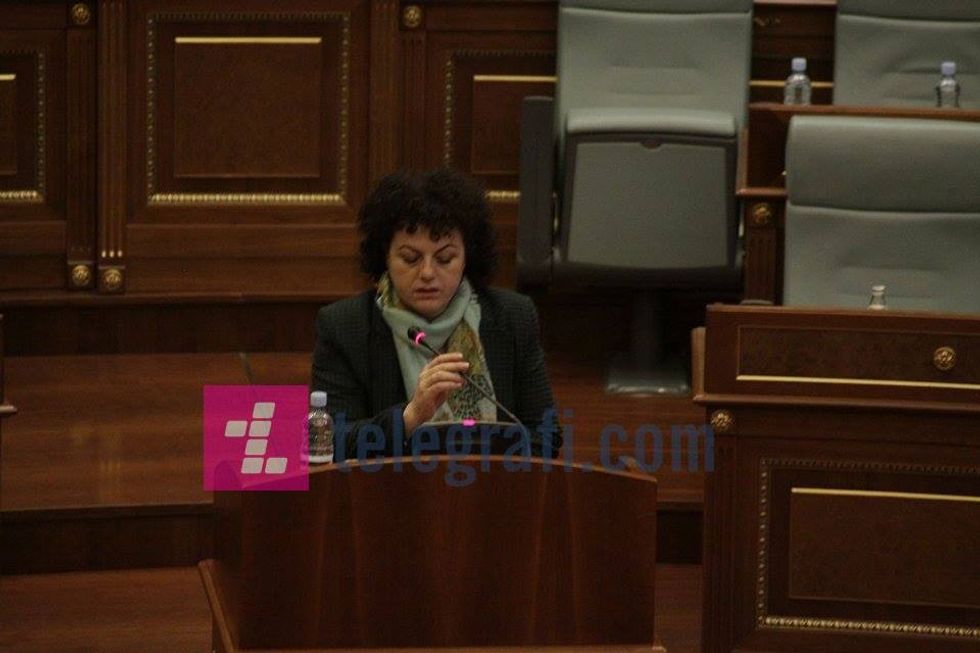 15782580 10209453886637935 1281515451 n