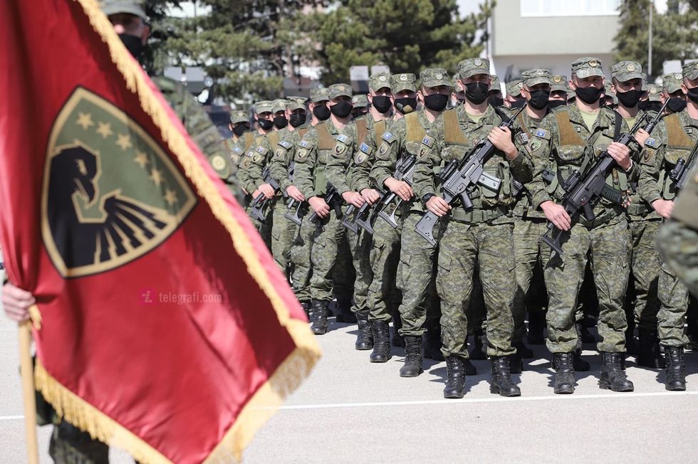 157827995 135901235085514 5590524546687413714 n 1