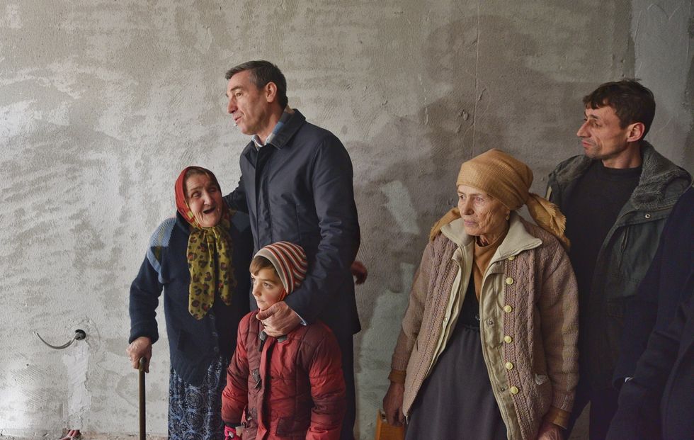 15785122 10212367437158973 16404057 o