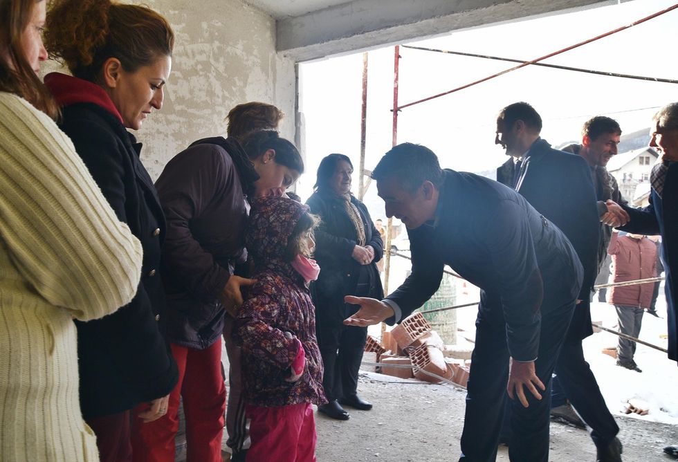 15785344 10212367437078971 846516620 o