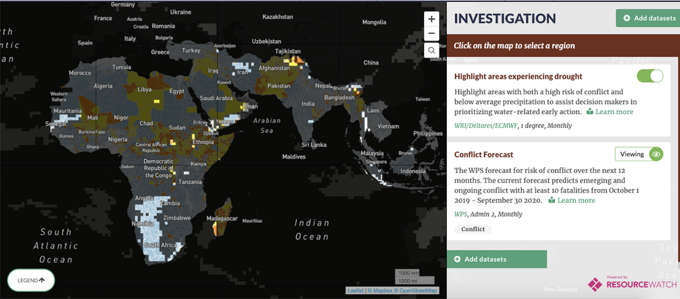 1578594198799 Screen Shot 2020 01 09 at 125517 PM