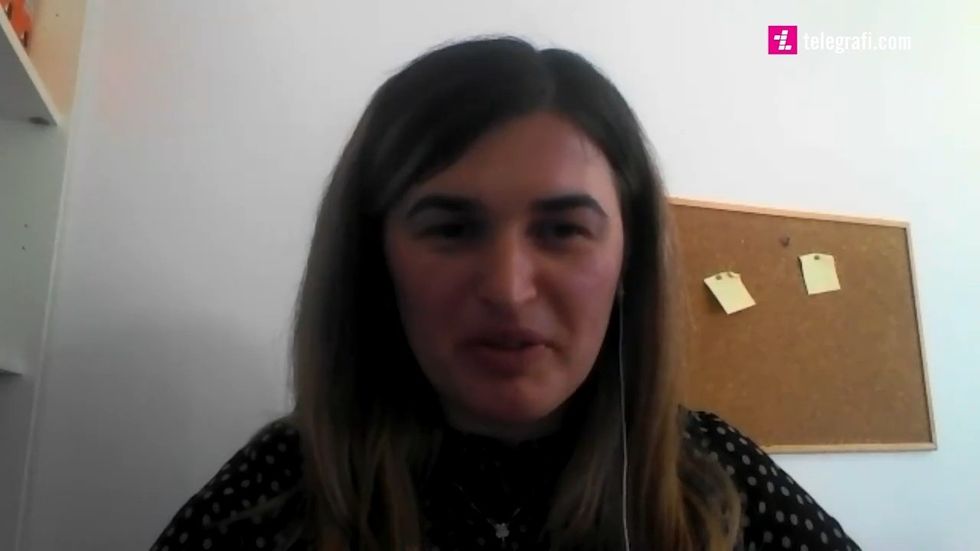 157886464 143064011008005 6501018387437667223 n