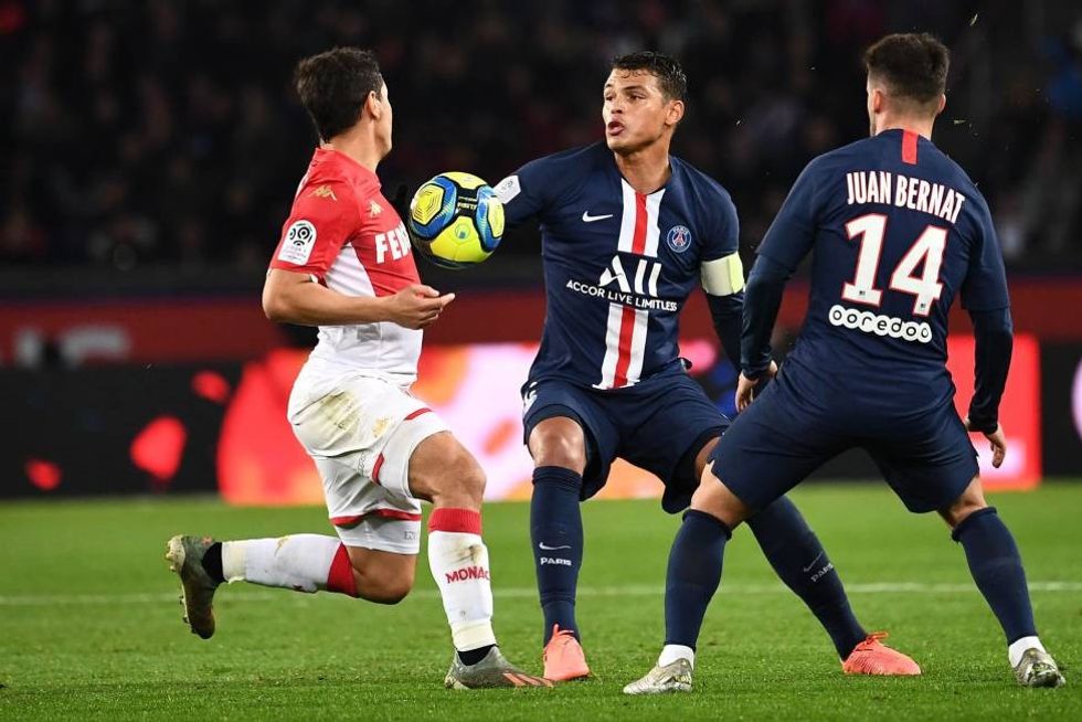 1578993775 232800 1578998213 sumario grande