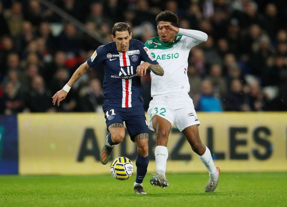 1578993775 232800 1578998301 sumario grande