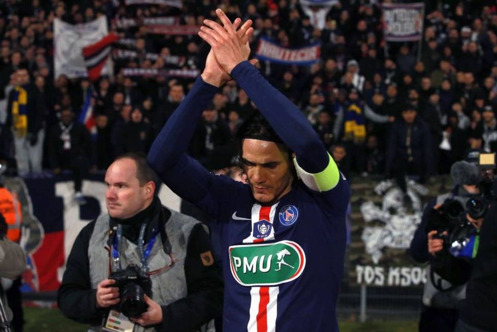 1578993775 232800 1578999122 sumario grande