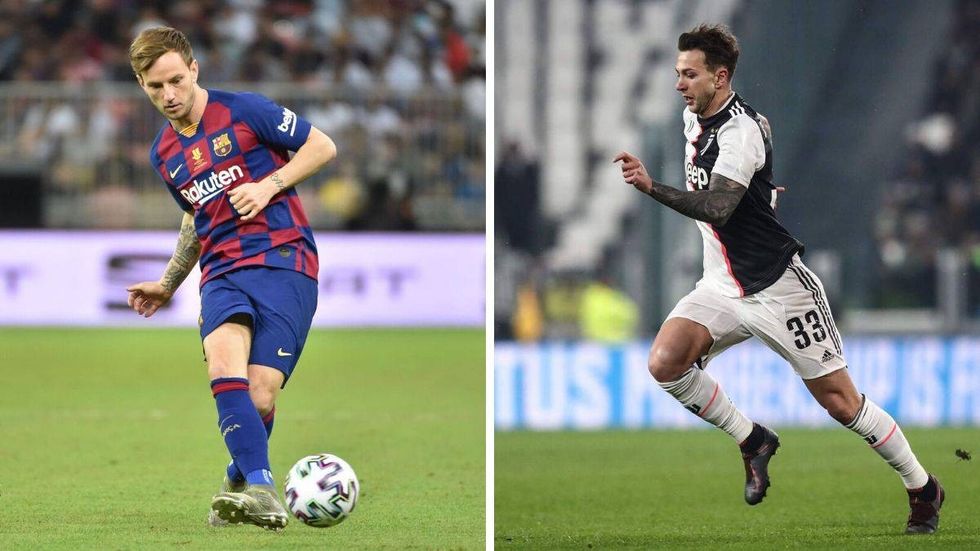 1579289985 966463 1579290320 noticia normal