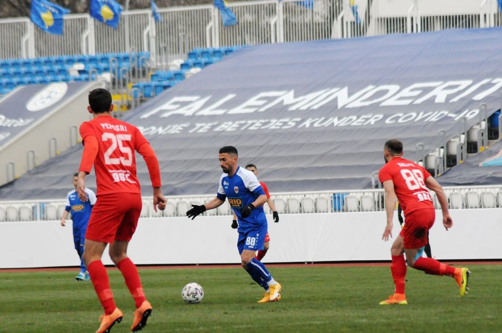 157960161 10159729146068538 6036025437217006937 n