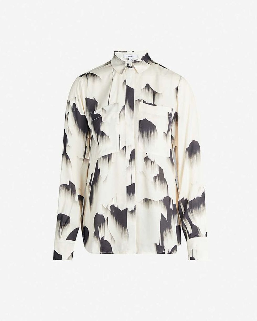 1579883263 952 10025 465155CASPER IVORY ALT10