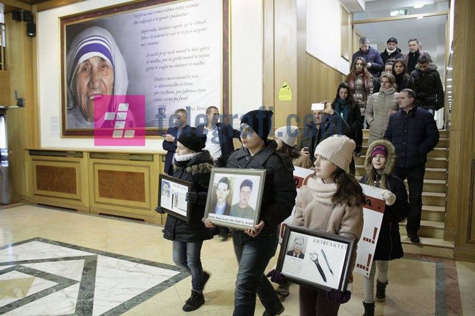 15801708 10209461618031215 2044343686 n