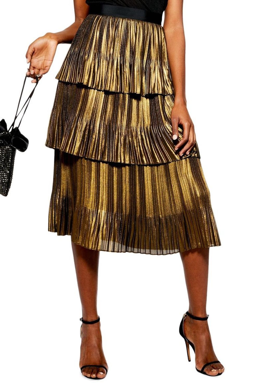 1580225392 90f4da25 3ac0 479e 9c6f 2ba85041ce9a