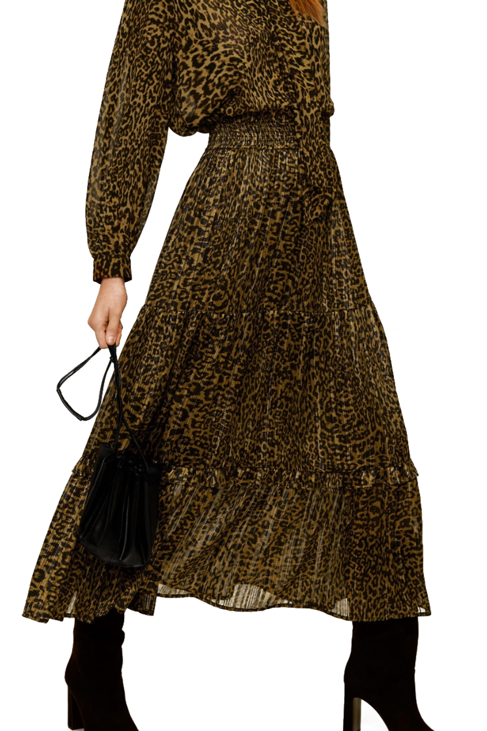 1580312521 screen shot 2020 01 29 at 10 41 09 am 1580312513