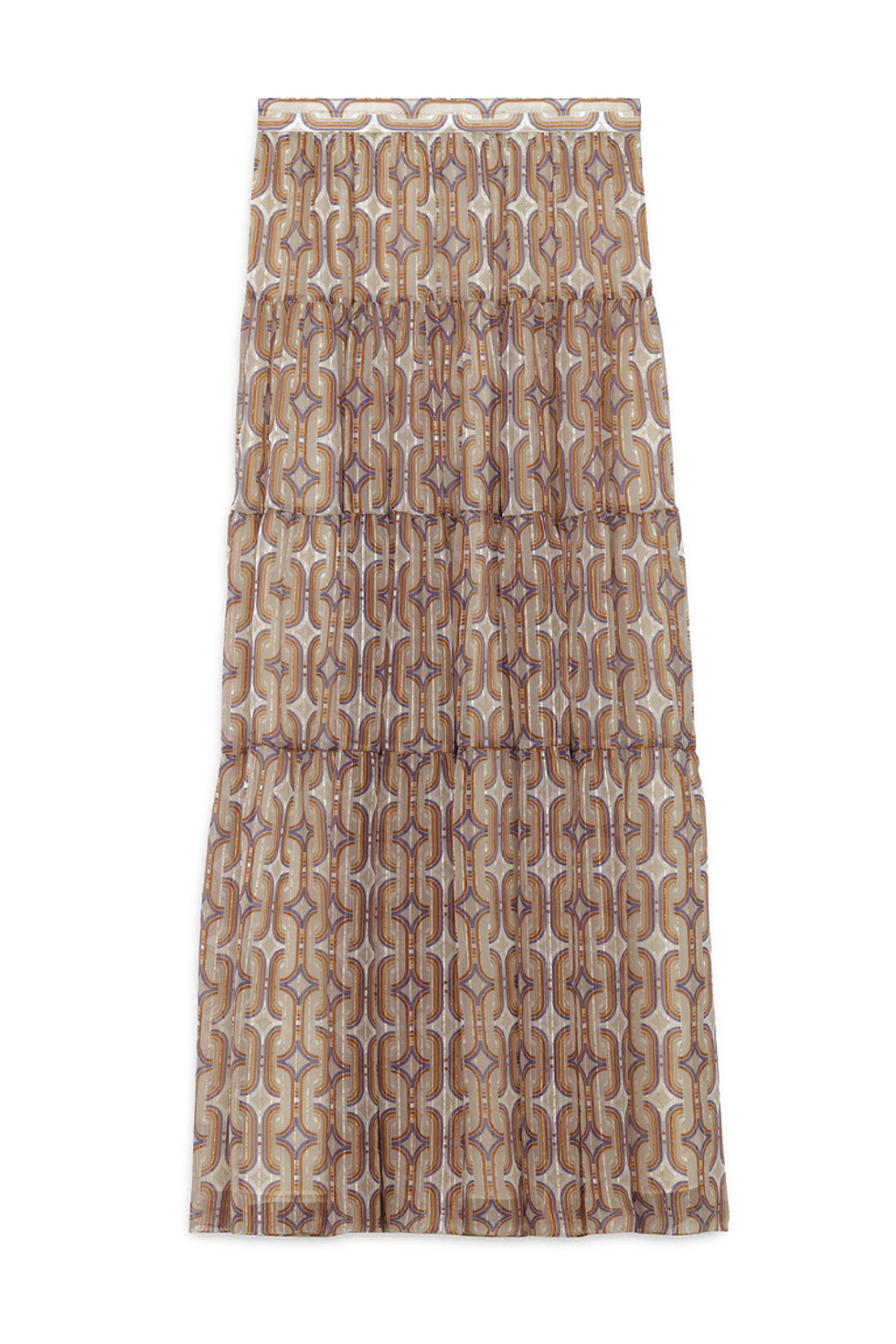 1580313119 screen shot 2020 01 29 at 10 51 12 am 1580313112