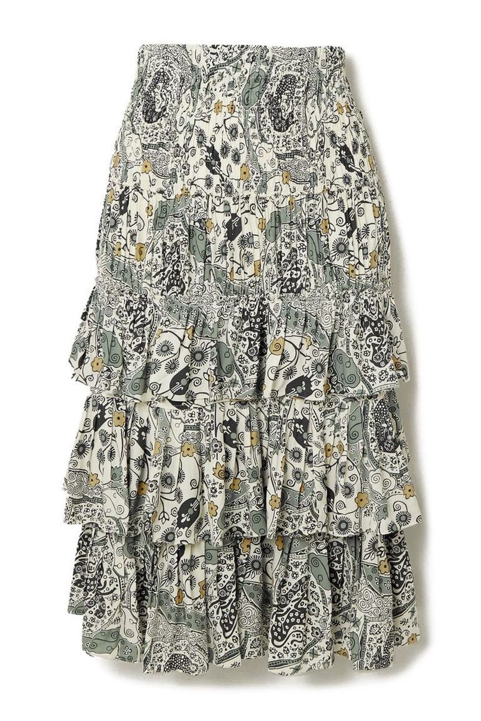 1580313312 1580141895 1198617 in xl 1580313302