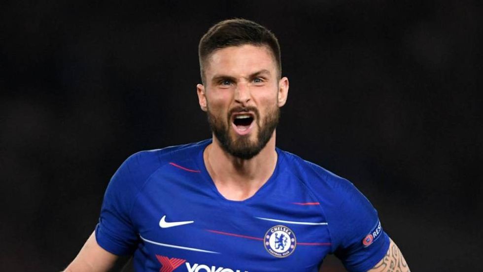 1580389275 228285 1580389598 sumario grande