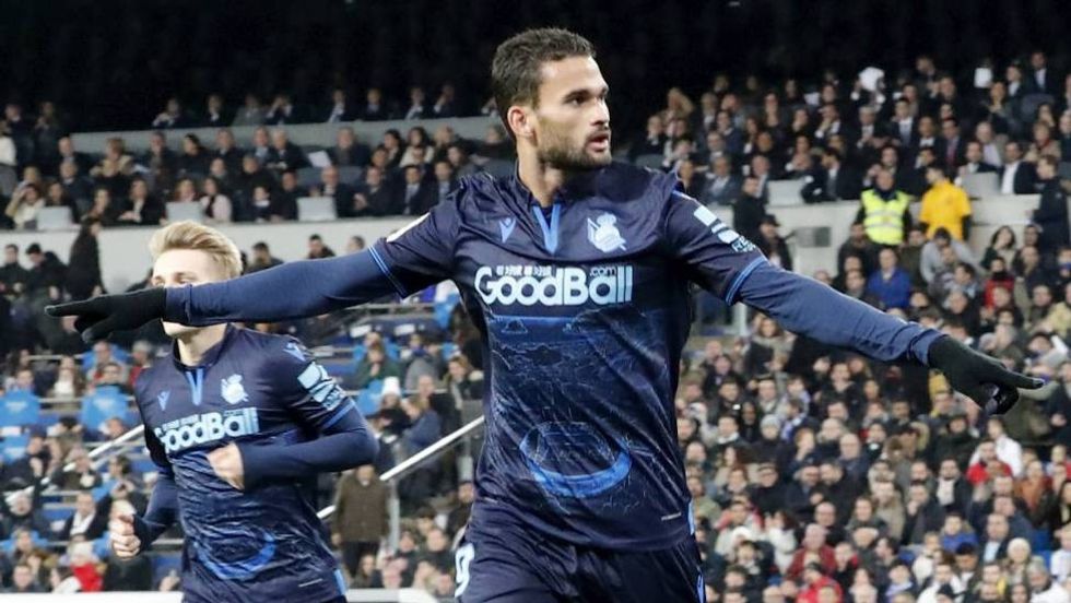 1580389275 228285 1580389615 sumario grande