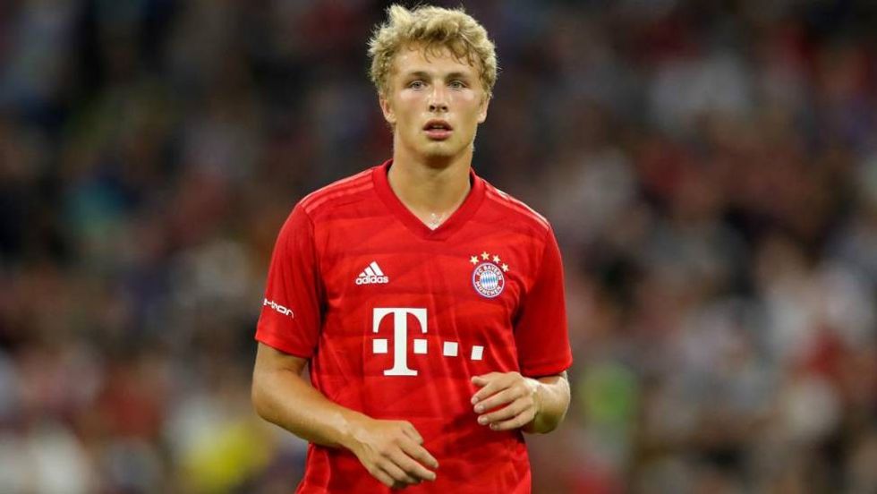 1580389275 228285 1580389632 sumario grande