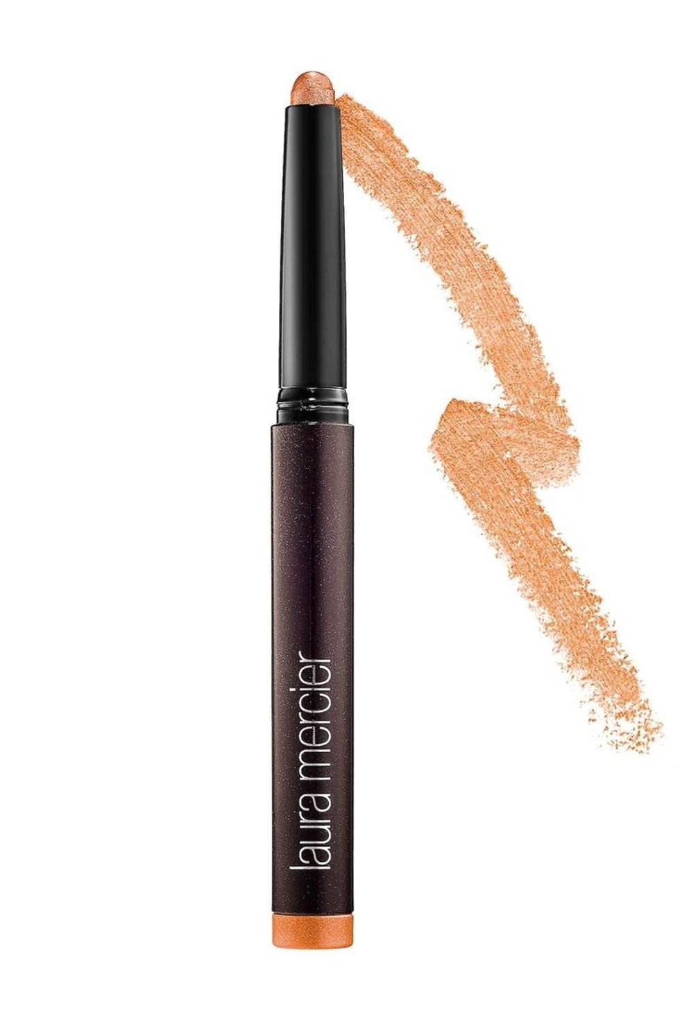 1580406899 laura mercier 1580406892