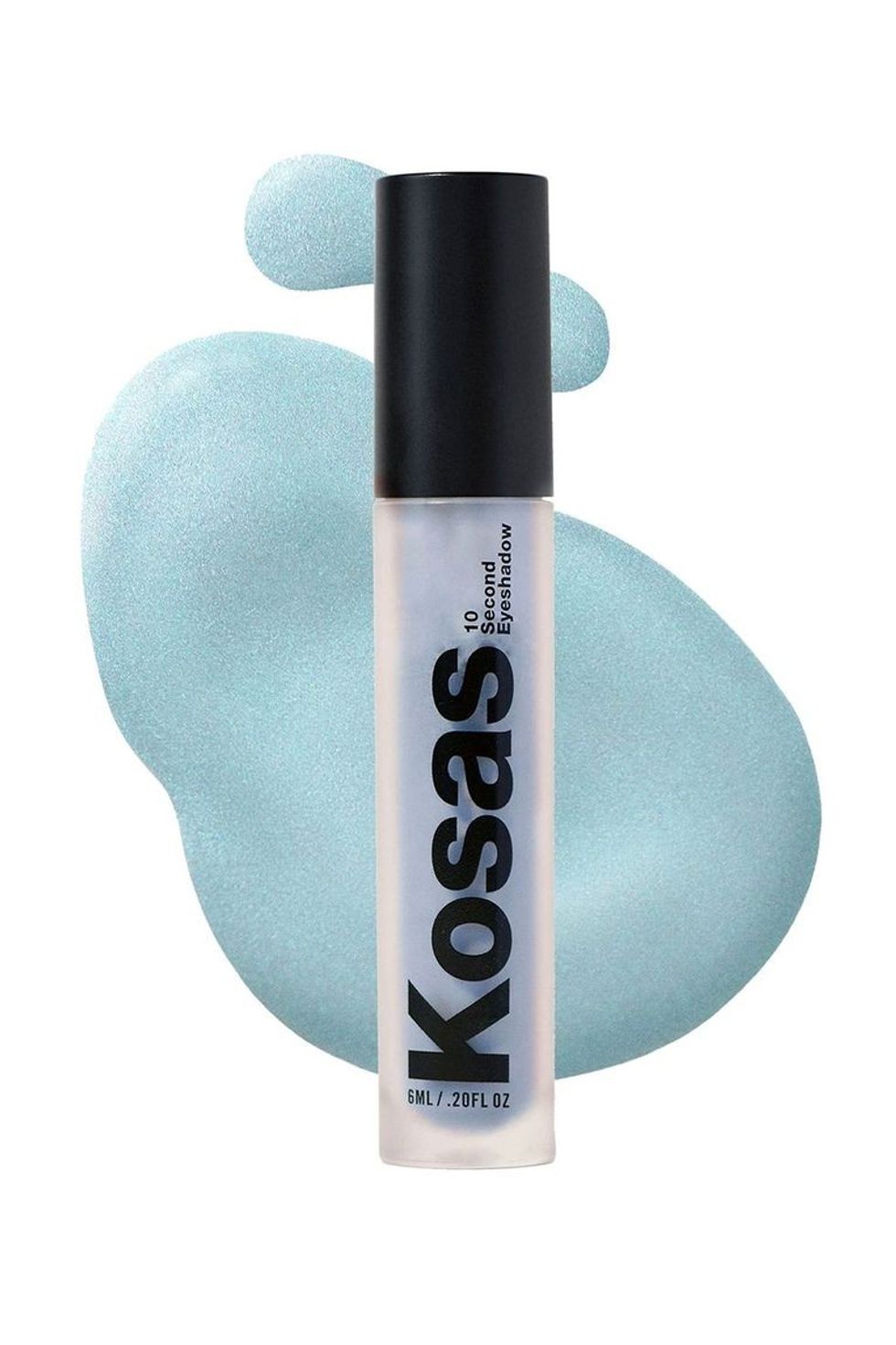 1580407367 kosas 1580407361