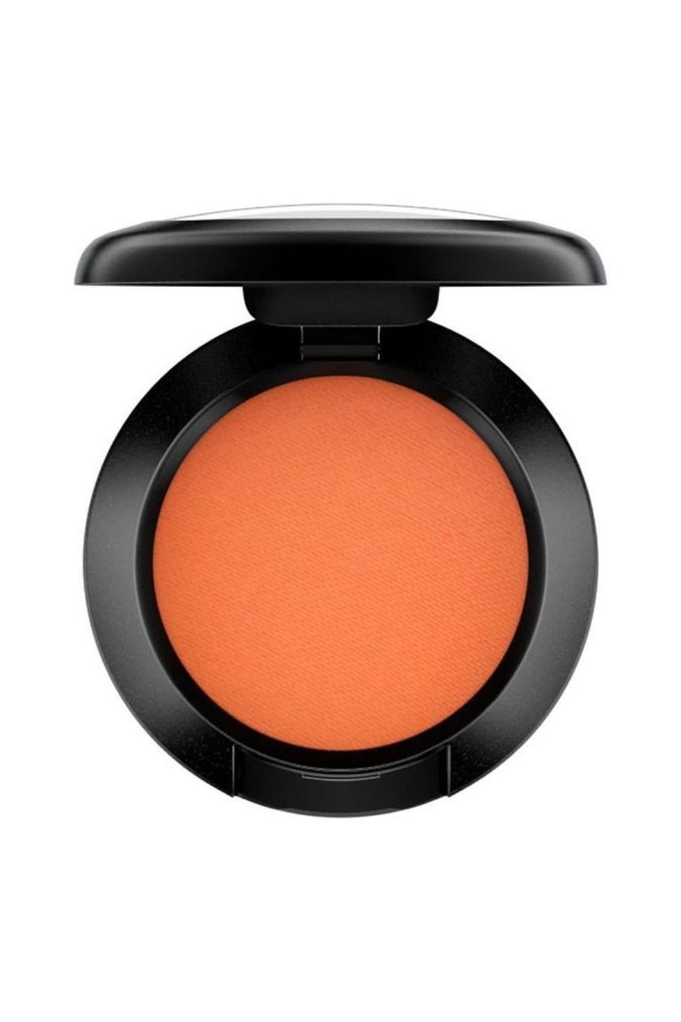 1580407545 mac 1580407539